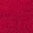 Ткань Designers Guild Azuara FDG3008/24