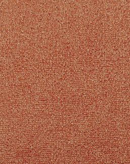 Ткань Designers Guild Azuara FDG3008/22