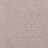 Ткань Designers Guild Azuara FDG3008/27