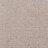 Ткань Designers Guild Azuara FDG3008/27