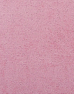 Ткань Designers Guild Azuara FDG3008/26