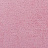 Ткань Designers Guild Azuara FDG3008/26