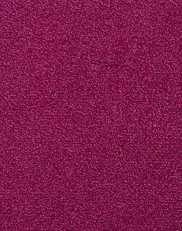 Ткань Designers Guild Azuara FDG3008/25
