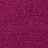 Ткань Designers Guild Azuara FDG3008/25