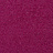Ткань Designers Guild Azuara FDG3008/25