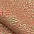 Ткань Nobilis Massalia 10930.56
