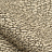 Ткань Nobilis Massalia 10930.23