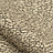 Ткань Nobilis Massalia 10930.23