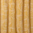 Ткань Nobilis Massalia 10922.38