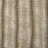 Ткань Nobilis Massalia 10929.19