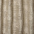 Ткань Nobilis Massalia 10929.19