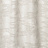Ткань Nobilis Massalia 10929.01