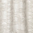 Ткань Nobilis Massalia 10929.01