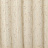 Ткань Nobilis Massalia 10923.07