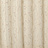 Ткань Nobilis Massalia 10923.07