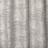 Ткань Nobilis Massalia 10929.25