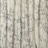 Ткань Nobilis Massalia 10918.66