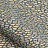 Ткань Nobilis Massalia 10930.69