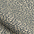 Ткань Nobilis Massalia 10930.69