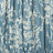 Ткань Nobilis Massalia 10918.69