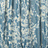 Ткань Nobilis Massalia 10918.69