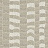 Ткань Nobilis Villa Riviera 10955.10