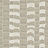 Ткань Nobilis Villa Riviera 10955.10