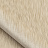 Ткань Nobilis Saint-Germain Velours Astro 10959.02