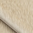 Ткань Nobilis Saint-Germain Velours Astro 10959.02