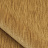 Ткань Nobilis Saint-Germain Velours Astro 10959.36