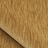 Ткань Nobilis Saint-Germain Velours Astro 10959.36