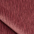 Ткань Nobilis Saint-Germain Velours Astro 10959.57