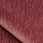Ткань Nobilis Saint-Germain Velours Astro 10959.57