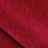 Ткань Nobilis Saint-Germain Velours Astro 10959.50