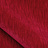 Ткань Nobilis Saint-Germain Velours Astro 10959.50