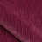 Ткань Nobilis Saint-Germain Velours Astro 10959.54