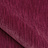 Ткань Nobilis Saint-Germain Velours Astro 10959.54