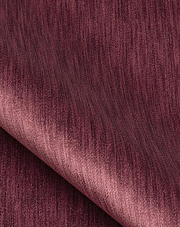 Ткань Nobilis Saint-Germain Velours Astro 10959.59