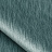 Ткань Nobilis Saint-Germain Velours Astro 10959.67