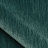 Ткань Nobilis Saint-Germain Velours Astro 10959.68