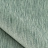 Ткань Nobilis Saint-Germain Velours Astro 10959.64