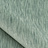 Ткань Nobilis Saint-Germain Velours Astro 10959.64