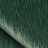 Ткань Nobilis Saint-Germain Velours Astro 10959.74