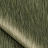 Ткань Nobilis Saint-Germain Velours Astro 10959.73