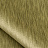 Ткань Nobilis Saint-Germain Velours Astro 10959.75