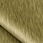 Ткань Nobilis Saint-Germain Velours Astro 10959.75