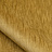 Ткань Nobilis Saint-Germain Velours Astro 10959.37