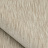 Ткань Nobilis Saint-Germain Velours Astro 10959.08