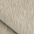 Ткань Nobilis Saint-Germain Velours Astro 10959.08