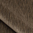 Ткань Nobilis Saint-Germain Velours Astro 10959.12